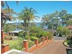 2/33a Asca Drive, Green Point NSW 2251
