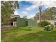 580 Wisemans Ferry Road, Somersby NSW 2250