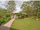 580 Wisemans Ferry Road, Somersby NSW 2250