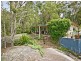 580 Wisemans Ferry Road, Somersby NSW 2250