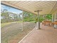 580 Wisemans Ferry Road, Somersby NSW 2250