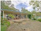 580 Wisemans Ferry Road, Somersby NSW 2250