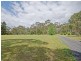 580 Wisemans Ferry Road, Somersby NSW 2250