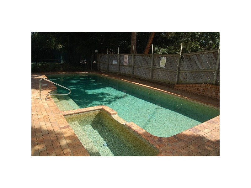 27/39 Melbourne Street, East Gosford NSW 2250