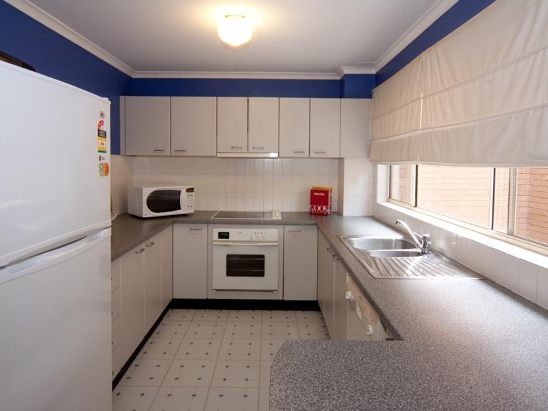 27/39 Melbourne Street, East Gosford NSW 2250