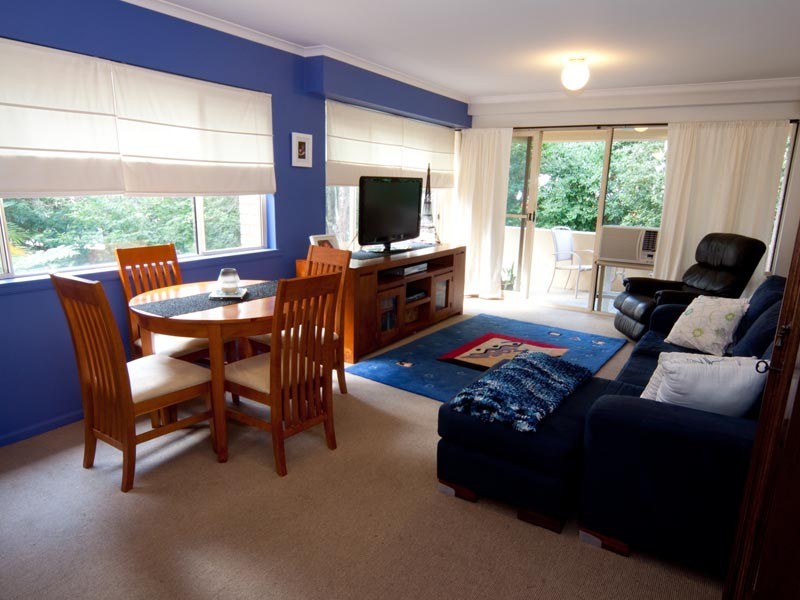 27/39 Melbourne Street, East Gosford NSW 2250