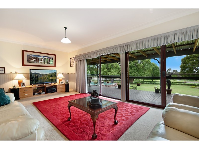 46 Ernbrook Road, Mount White NSW 2250