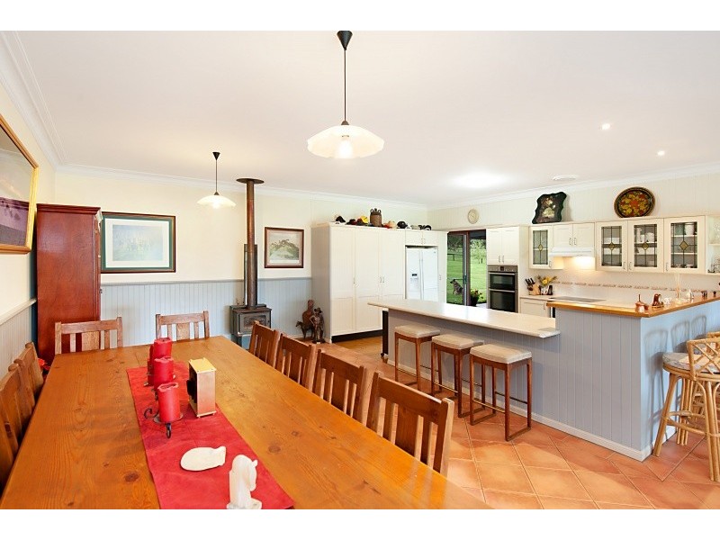 46 Ernbrook Road, Mount White NSW 2250