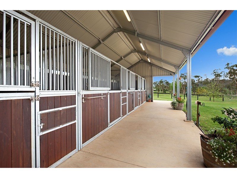 46 Ernbrook Road, Mount White NSW 2250