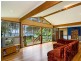 87 Aloha Drive, Chittaway Bay NSW 2261