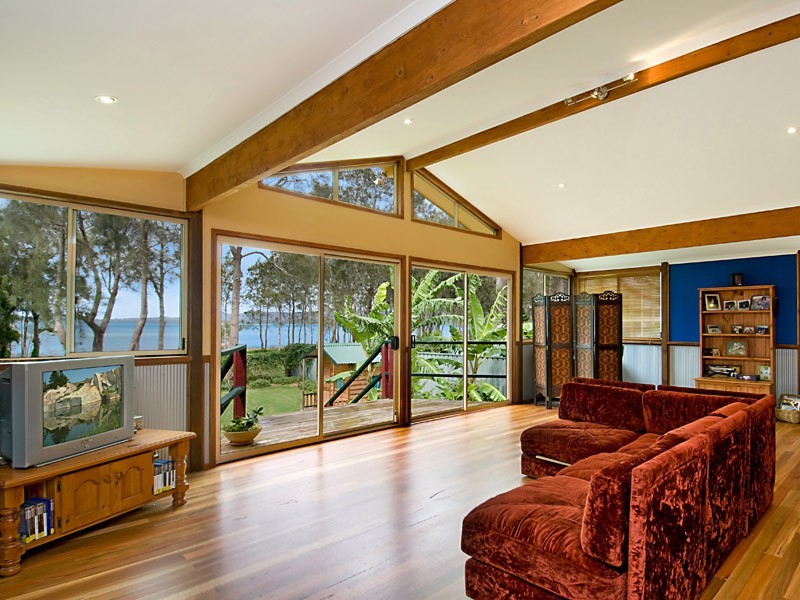 87 Aloha Drive, Chittaway Bay NSW 2261