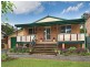 87 Aloha Drive, Chittaway Bay NSW 2261