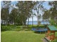 87 Aloha Drive, Chittaway Bay NSW 2261