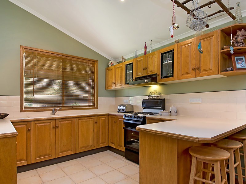 87 Aloha Drive, Chittaway Bay NSW 2261