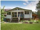 87 Aloha Drive, Chittaway Bay NSW 2261