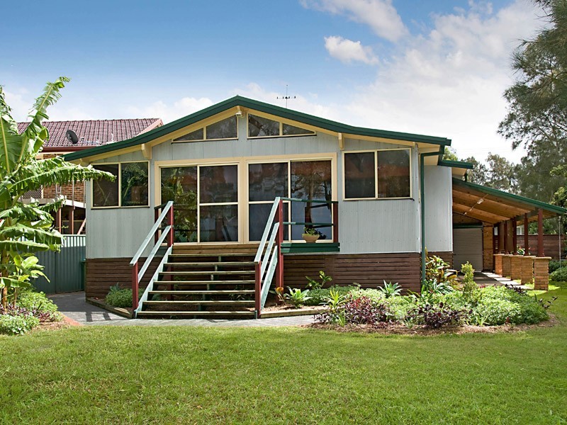 87 Aloha Drive, Chittaway Bay NSW 2261