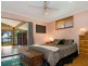87 Aloha Drive, Chittaway Bay NSW 2261