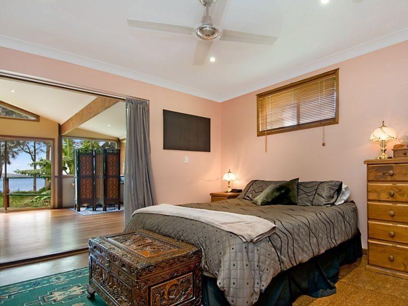 87 Aloha Drive, Chittaway Bay NSW 2261