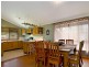87 Aloha Drive, Chittaway Bay NSW 2261