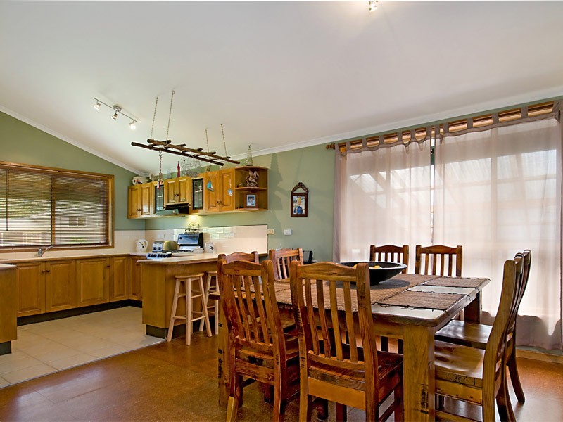 87 Aloha Drive, Chittaway Bay NSW 2261