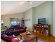 87 Aloha Drive, Chittaway Bay NSW 2261
