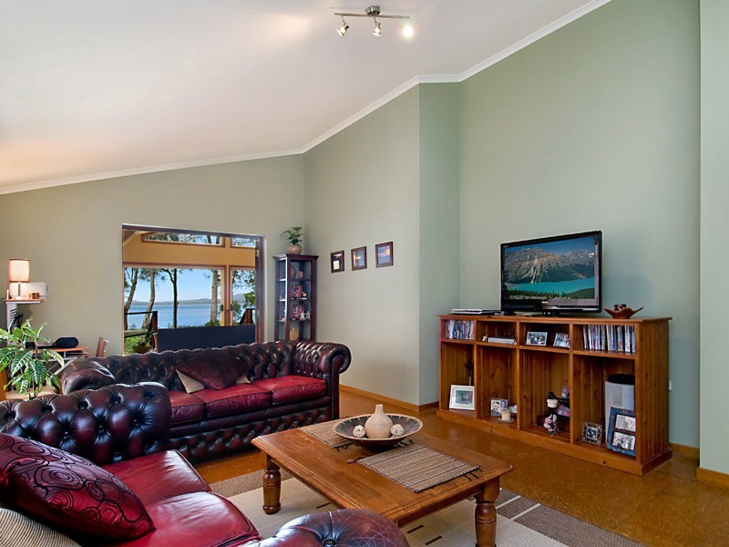 87 Aloha Drive, Chittaway Bay NSW 2261