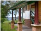 87 Aloha Drive, Chittaway Bay NSW 2261