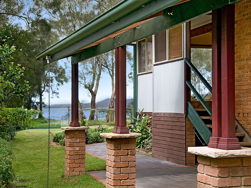 87 Aloha Drive, Chittaway Bay NSW 2261