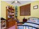87 Aloha Drive, Chittaway Bay NSW 2261
