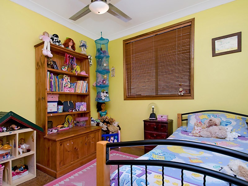 87 Aloha Drive, Chittaway Bay NSW 2261