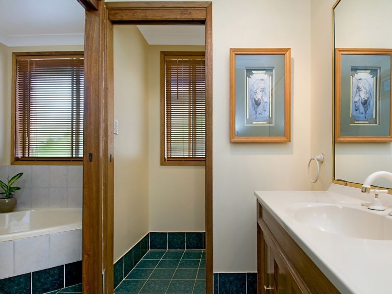 87 Aloha Drive, Chittaway Bay NSW 2261