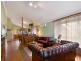 87 Aloha Drive, Chittaway Bay NSW 2261