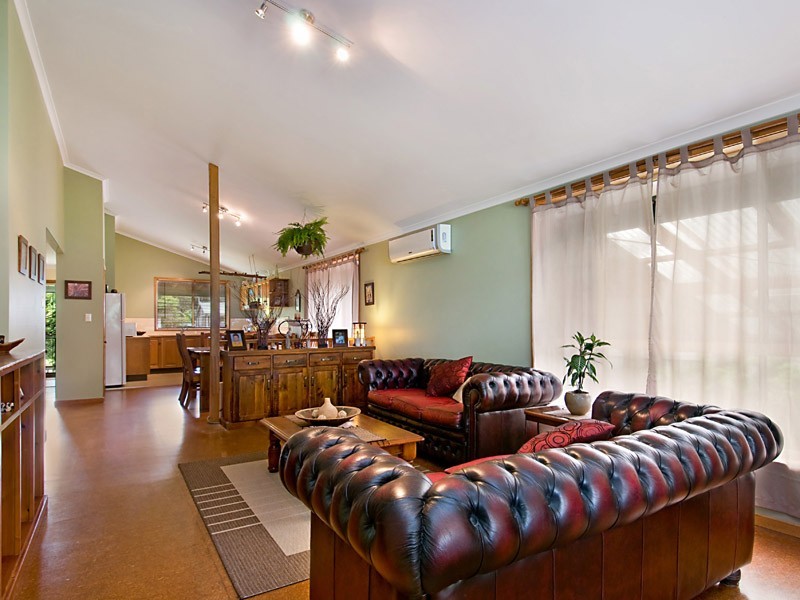 87 Aloha Drive, Chittaway Bay NSW 2261