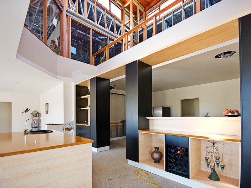 249 Somersby Falls Road, Somersby NSW 2250