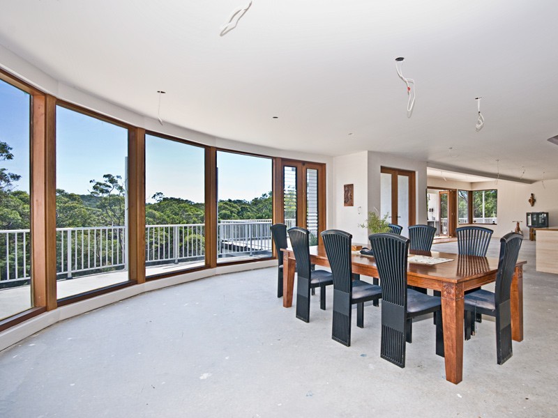 249 Somersby Falls Road, Somersby NSW 2250