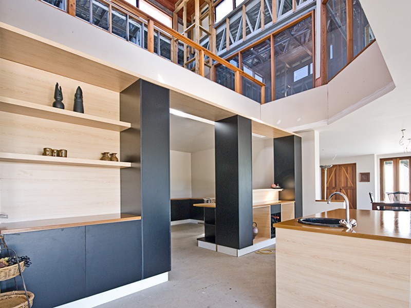 249 Somersby Falls Road, Somersby NSW 2250