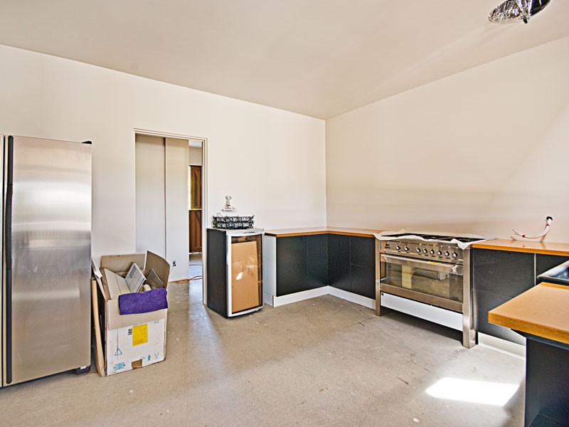 249 Somersby Falls Road, Somersby NSW 2250