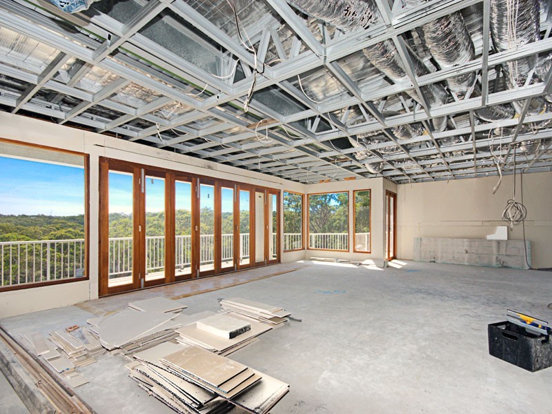 249 Somersby Falls Road, Somersby NSW 2250