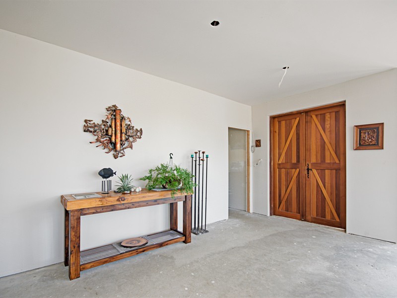 249 Somersby Falls Road, Somersby NSW 2250