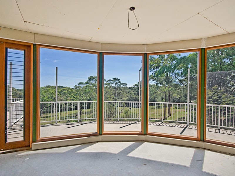 249 Somersby Falls Road, Somersby NSW 2250