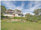 249 Somersby Falls Road, Somersby NSW 2250