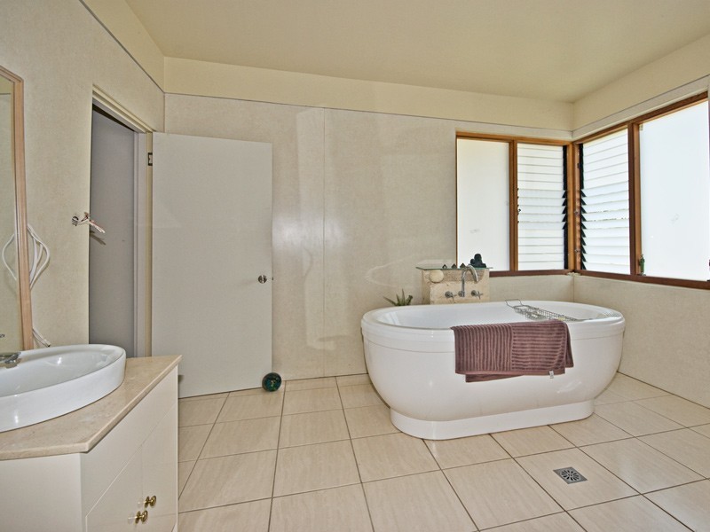 249 Somersby Falls Road, Somersby NSW 2250