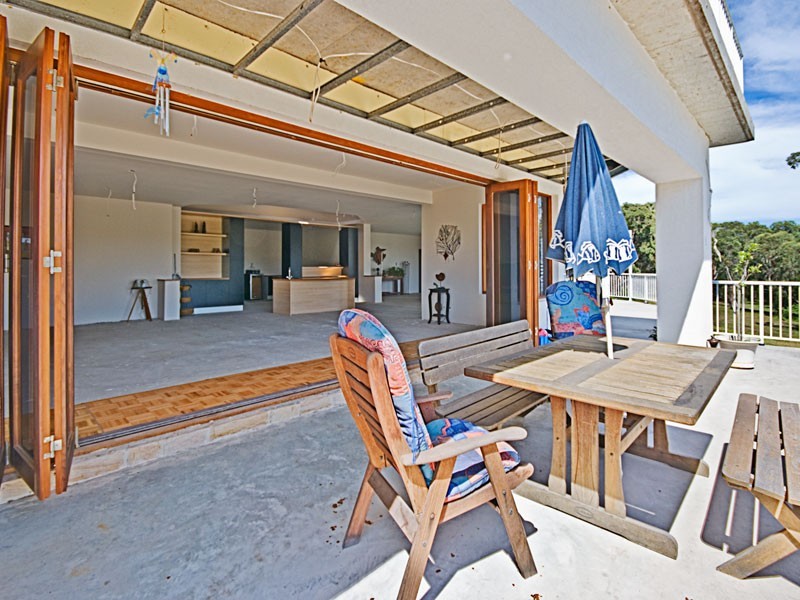 249 Somersby Falls Road, Somersby NSW 2250