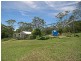 249 Somersby Falls Road, Somersby NSW 2250
