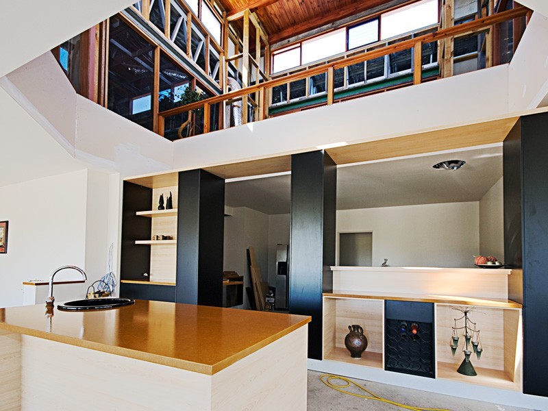 249 Somersby Falls Road, Somersby NSW 2250