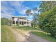 249 Somersby Falls Road, Somersby NSW 2250