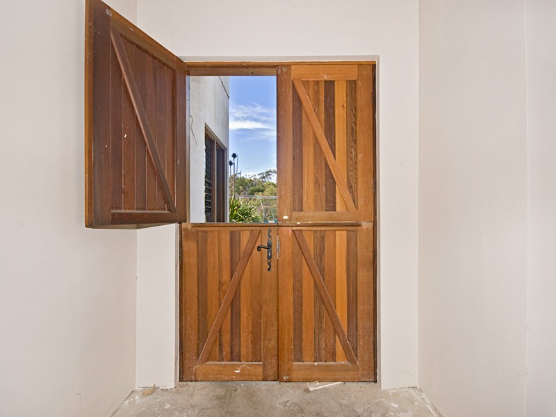 249 Somersby Falls Road, Somersby NSW 2250