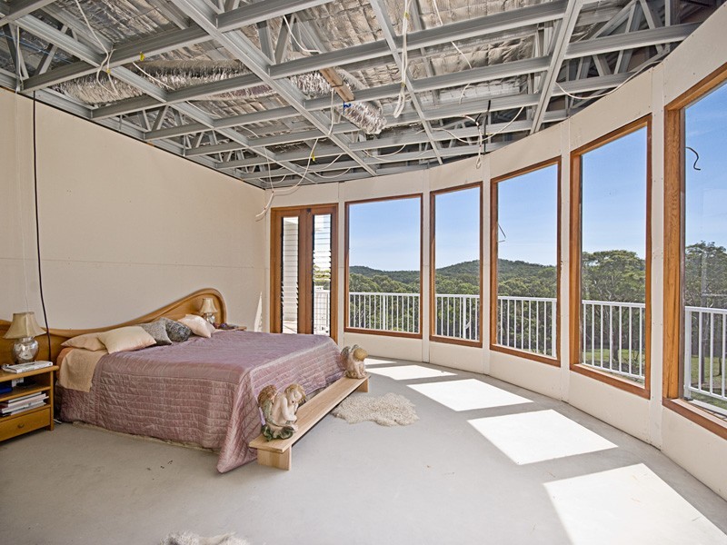 249 Somersby Falls Road, Somersby NSW 2250