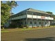 31 David Street, Old Bar NSW 2430