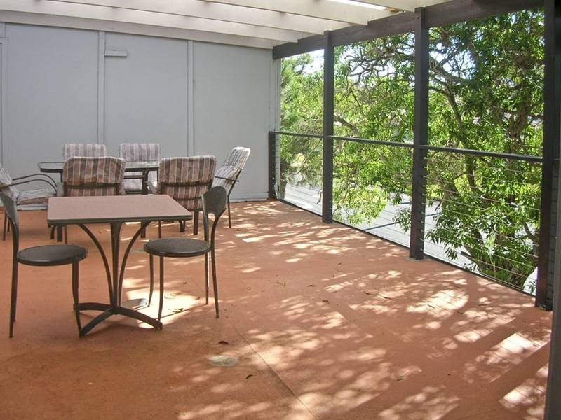 31 David Street, Old Bar NSW 2430